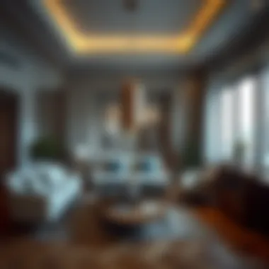 Notable 3'lü Ahşap Tepsi: İşlevsellik ve Estetiğin Buluştuğu Nokta Notable 3'lü Ahşap Tepsi: İşlevsellik ve Estetiğin Buluştuğu Nokta