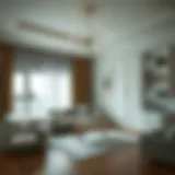 5 m2 Halı Fiyatları Üzerine Detaylı Bir İnceleme Introduction 5 m2 Halı Fiyatları Üzerine Detaylı Bir İnceleme Introduction