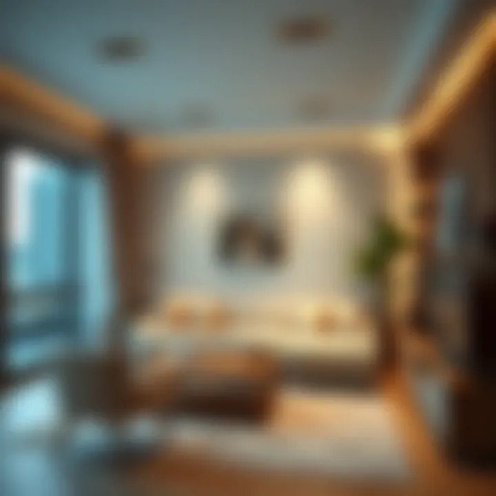 Notable 5 m2 Halı Fiyatları Üzerine Detaylı Bir İnceleme Notable 5 m2 Halı Fiyatları Üzerine Detaylı Bir İnceleme