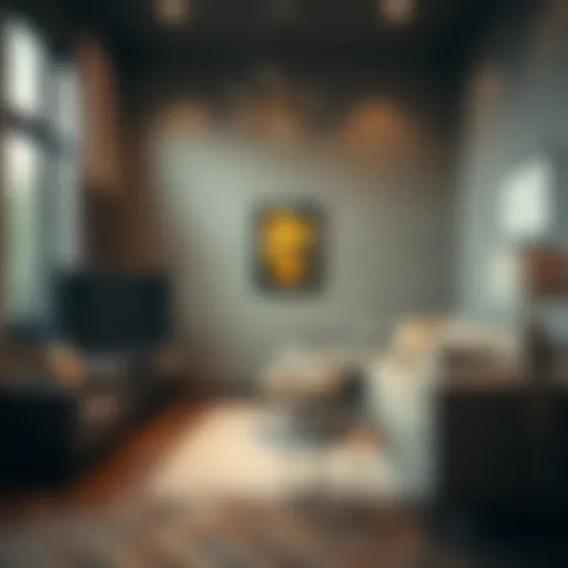 90×190 Yatak Seçimi ve Kullanımı Introduction