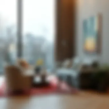 Notable 90×190 Yatak Seçimi ve Kullanımı Notable 90×190 Yatak Seçimi ve Kullanımı