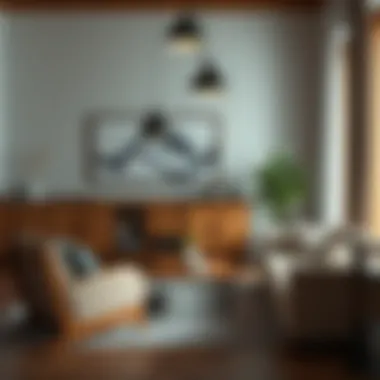 90×190 Yatak Seçimi ve Kullanımı Summary 90×190 Yatak Seçimi ve Kullanımı Summary
