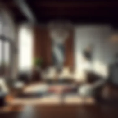 Magnificent 5 m2 Halı Fiyatları Üzerine Detaylı Bir İnceleme Magnificent 5 m2 Halı Fiyatları Üzerine Detaylı Bir İnceleme