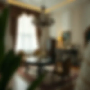Magnificent Adana'da Romantik Akşam Yemeği Mekanları Magnificent Adana'da Romantik Akşam Yemeği Mekanları