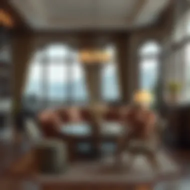 Magnificent Ahşap Şamdan Modelleri: Estetik ve Fonksiyonellik Magnificent Ahşap Şamdan Modelleri: Estetik ve Fonksiyonellik