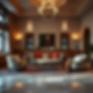 Magnificent Ankara Yatak Odası Takımları: Seçenekler ve Tasarım Fikirleri Magnificent Ankara Yatak Odası Takımları: Seçenekler ve Tasarım Fikirleri