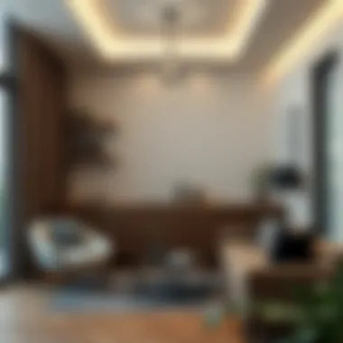 Magnificent Apartman Teras Dekorasyonu: Modern ve Fonksiyonel Yaklaşımlar Magnificent Apartman Teras Dekorasyonu: Modern ve Fonksiyonel Yaklaşımlar