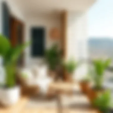 Magnificent Balkon Sandalye Modelleri: Seçenekler ve Dekorasyon İpuçları Magnificent Balkon Sandalye Modelleri: Seçenekler ve Dekorasyon İpuçları