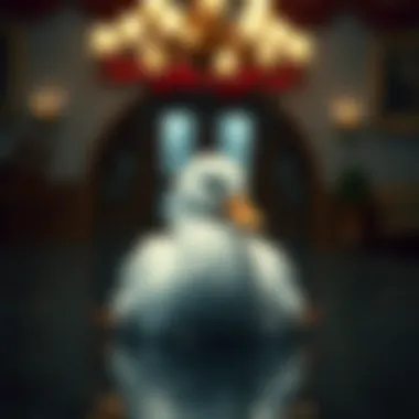 Magnificent Bebek Halısı Oyun: Çocukların Gelişimine Nasıl Katkıda Bulunur? Magnificent Bebek Halısı Oyun: Çocukların Gelişimine Nasıl Katkıda Bulunur?