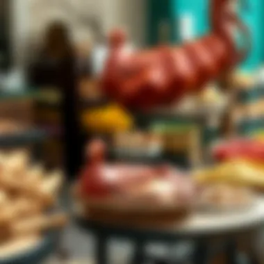 Magnificent Bebek Yatak Bazası Seçiminde Dikkat Edilmesi Gerekenler Magnificent Bebek Yatak Bazası Seçiminde Dikkat Edilmesi Gerekenler