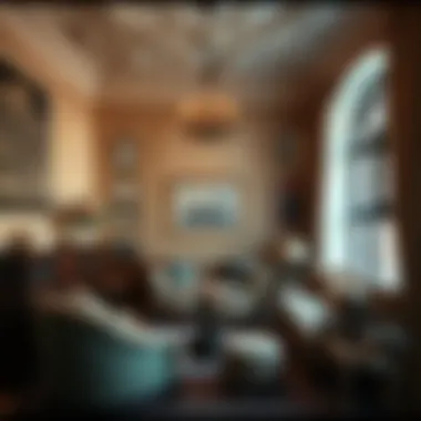 Magnificent Beyaz Kahvaltı Tabağı: Estetik ve Fonksiyonun Buluşma Noktası Magnificent Beyaz Kahvaltı Tabağı: Estetik ve Fonksiyonun Buluşma Noktası