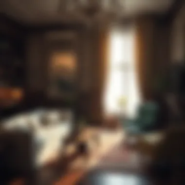 Magnificent Çalışma Masalı Ranza Fiyatları Üzerine Kapsamlı Bir İnceleme Magnificent Çalışma Masalı Ranza Fiyatları Üzerine Kapsamlı Bir İnceleme