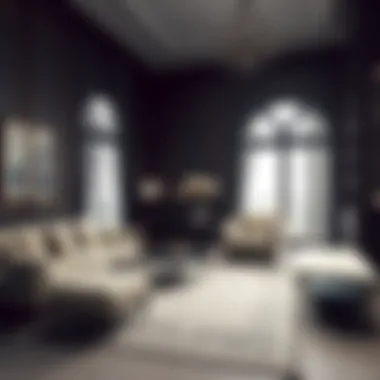 Magnificent Çekyat Ayak Modelleri Üzerine Derinlemesine Bir İnceleme Magnificent Çekyat Ayak Modelleri Üzerine Derinlemesine Bir İnceleme