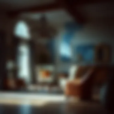 Magnificent Çocuklar İçin Yatak Örtüsü Seçiminde Dikkat Edilmesi Gerekenler Magnificent Çocuklar İçin Yatak Örtüsü Seçiminde Dikkat Edilmesi Gerekenler