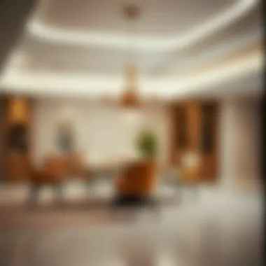 Magnificent Dikdörtgen Tepsi Örtüsü Modelleri: Seçenekler ve İpuçları Magnificent Dikdörtgen Tepsi Örtüsü Modelleri: Seçenekler ve İpuçları