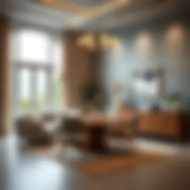 Magnificent En Ucuz Ahşap Masa Sandalye Takımları Magnificent En Ucuz Ahşap Masa Sandalye Takımları