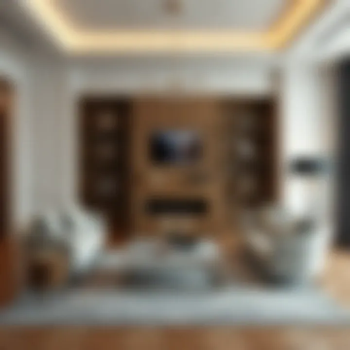 Magnificent Fon Perde Modelleri Fiyatları İncelemesi Magnificent Fon Perde Modelleri Fiyatları İncelemesi
