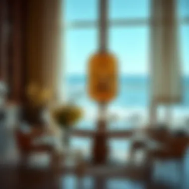 Magnificent Gerçek Görünümlü Yapay Gül: Estetik ve Kullanım Alanları Magnificent Gerçek Görünümlü Yapay Gül: Estetik ve Kullanım Alanları