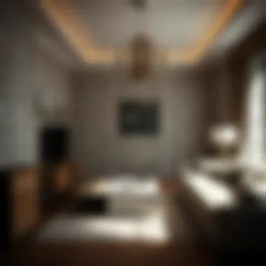 Magnificent Güneş Enerjili Aydınlatma Fiyatları: Genel Bir Bakış Magnificent Güneş Enerjili Aydınlatma Fiyatları: Genel Bir Bakış