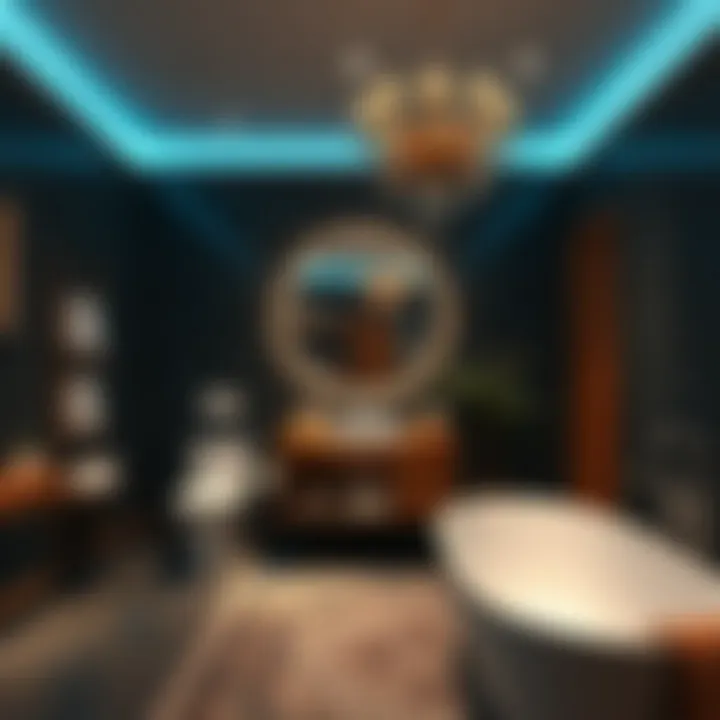 Magnificent Hazır Banyo Fiyatları Magnificent Hazır Banyo Fiyatları