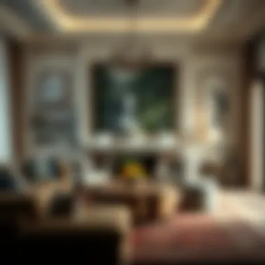 Magnificent Kadife Koltuk Kumaşları: Mekanlarınıza Zarif Dokunuşlar Magnificent Kadife Koltuk Kumaşları: Mekanlarınıza Zarif Dokunuşlar