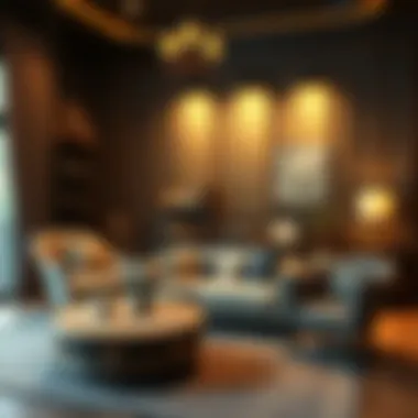 Magnificent Karton Ev Maketi: Yaratma Süreci ve �İpuçları