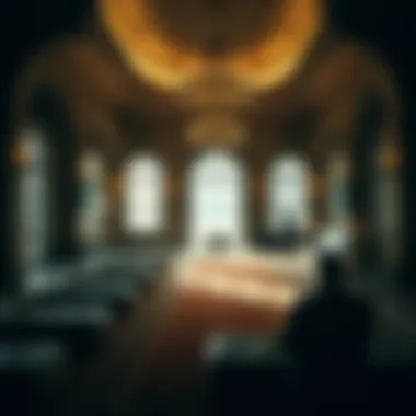 Magnificent Katlanır Namaz Sandalyeleri: İşlevsellik ve Tasarımın Buluştuğu Nokta Magnificent Katlanır Namaz Sandalyeleri: İşlevsellik ve Tasarımın Buluştuğu Nokta