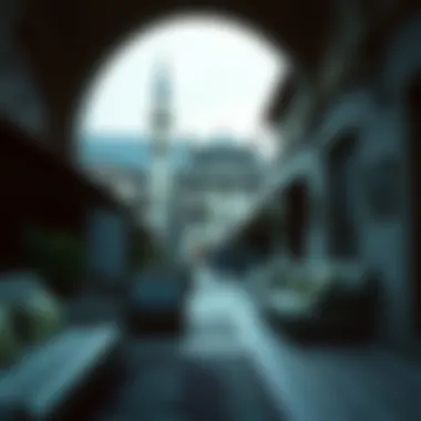 Magnificent Kilis'te Stüdyo Dairele İlgili Her Şey Magnificent Kilis'te Stüdyo Dairele İlgili Her Şey