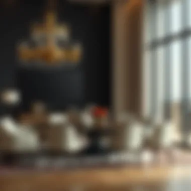Magnificent Kışlık Yorgan Fiyatları: Dikkat Edilmesi Gerekenler