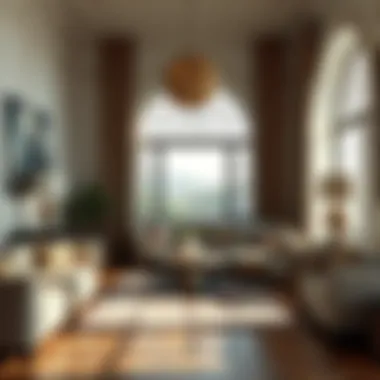 Magnificent Koçtaş Ahşap Ayak: Fonksiyonel ve Estetik Seçenekler