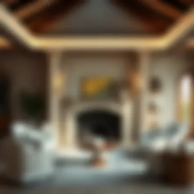 Magnificent Koçtaş Bahçe Dolabı: Fonksiyonellik ve Estetik Magnificent Koçtaş Bahçe Dolabı: Fonksiyonellik ve Estetik