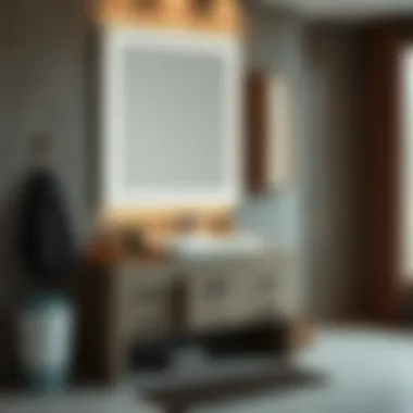 Magnificent Lavabo Aynası Seti: Seçim Rehberi ve Dekorasyon Fikirleri Magnificent Lavabo Aynası Seti: Seçim Rehberi ve Dekorasyon Fikirleri