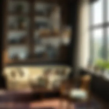 Magnificent Lavella Çamaşır Kurutmalık: Fonksiyon ve Estetik Magnificent Lavella Çamaşır Kurutmalık: Fonksiyon ve Estetik