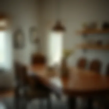 Magnificent Masa Ayağı 70 cm: Fonksiyonel ve Estetik Seçimler Magnificent Masa Ayağı 70 cm: Fonksiyonel ve Estetik Seçimler