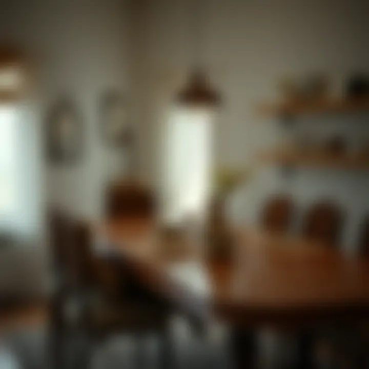 Magnificent Masa Ayağı 70 cm: Fonksiyonel ve Estetik Seçimler Magnificent Masa Ayağı 70 cm: Fonksiyonel ve Estetik Seçimler