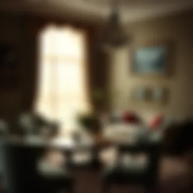 Magnificent Masa Sandalye Takımı Seçiminde Dikkat Edilmesi Gerekenler Magnificent Masa Sandalye Takımı Seçiminde Dikkat Edilmesi Gerekenler