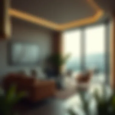 Magnificent Modern Toplantı Masası: İşlevsellik ve Estetiğin Buluştuğu Nokta Magnificent Modern Toplantı Masası: İşlevsellik ve Estetiğin Buluştuğu Nokta
