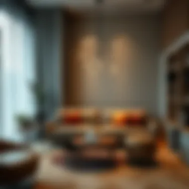 Magnificent Ofis Mobilyası ve Ofis Masası: Modern Çalışma Ortamlarının Temelleri Magnificent Ofis Mobilyası ve Ofis Masası: Modern Çalışma Ortamlarının Temelleri