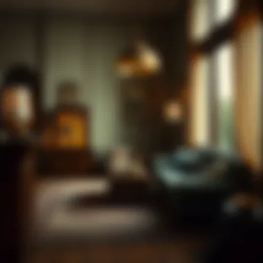Magnificent On Yaşındaki Kız Çocuklarına Alınabilecek Hediye Fikirleri