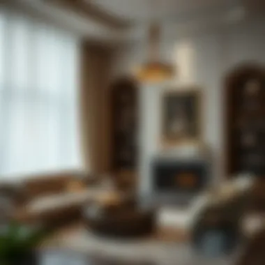 Magnificent Orta Cam Sehpa: Şıklığın ve Fonksiyonelliğin Buluştuğu Nokta Magnificent Orta Cam Sehpa: Şıklığın ve Fonksiyonelliğin Buluştuğu Nokta