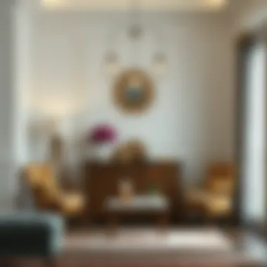 Magnificent Orta Sehpa Dekorasyon Fikirleri ve İpuçları Magnificent Orta Sehpa Dekorasyon Fikirleri ve İpuçları