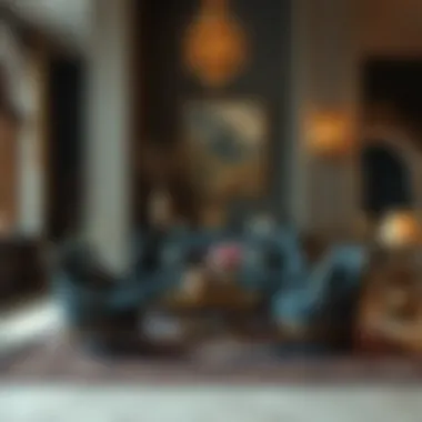 Magnificent Ortopedik Uyku Pedi: Kaliteli Uyku İçin Gereken Temel Unsur Magnificent Ortopedik Uyku Pedi: Kaliteli Uyku İçin Gereken Temel Unsur
