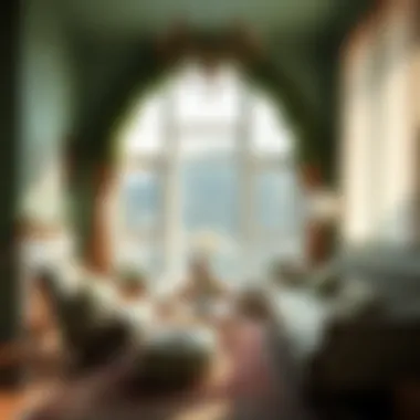 Magnificent Peluş Halı Yuvarlak: Ev Dekorasyonunda Seçenekler ve Kullanım Alanları Magnificent Peluş Halı Yuvarlak: Ev Dekorasyonunda Seçenekler ve Kullanım Alanları