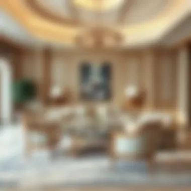 Magnificent Sahibinden Kiler Dolabı: Fonksiyonellik ve Estetizm Magnificent Sahibinden Kiler Dolabı: Fonksiyonellik ve Estetizm