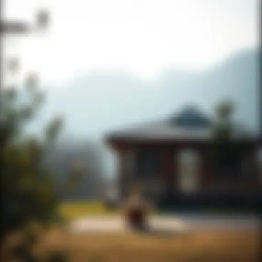 Magnificent Süngerli Koltuk Örtüsü Kullananların Deneyimleri ve Faydaları Magnificent Süngerli Koltuk Örtüsü Kullananların Deneyimleri ve Faydaları