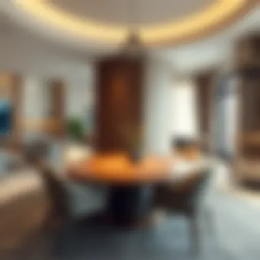 Magnificent Sürgülü Kapılar: Modern Çözümler ve Koçtaş Seçenekleri