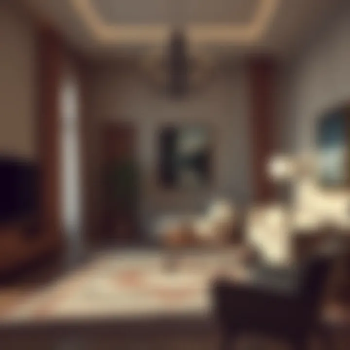 Magnificent Tek Kişilik 100x200 Yatak Tercihleri ve Hesaplamaları Magnificent Tek Kişilik 100x200 Yatak Tercihleri ve Hesaplamaları