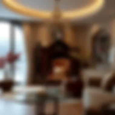 Magnificent Uygun Fiyatlı Gardrop Seçenekleri ve Dekorasyon İpuçları