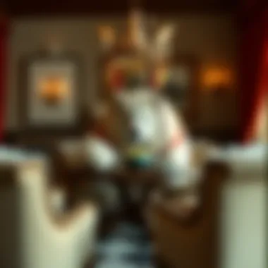 Magnificent Uygun Fiyatlı Peluş Kumaş: Seçim, Kullanım ve Tasarım İpuçları Magnificent Uygun Fiyatlı Peluş Kumaş: Seçim, Kullanım ve Tasarım İpuçları