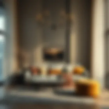 Magnificent Vivense Orta Sehpa Beyaz: Şıklık ve Fonksiyonun Buluşması Magnificent Vivense Orta Sehpa Beyaz: Şıklık ve Fonksiyonun Buluşması